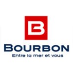 BOURBON