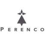 PERENCO