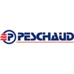 PESCHAUD