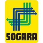 SOGARA